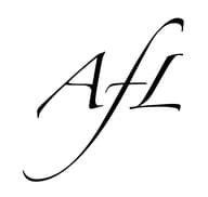 Ashton Fairbanks Lecraw