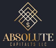 Absolute Capital75