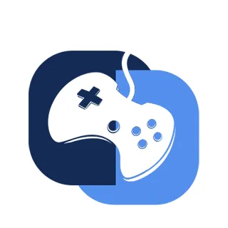 Open Levels Gaming LLC