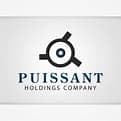 The Puissant Holdings Company