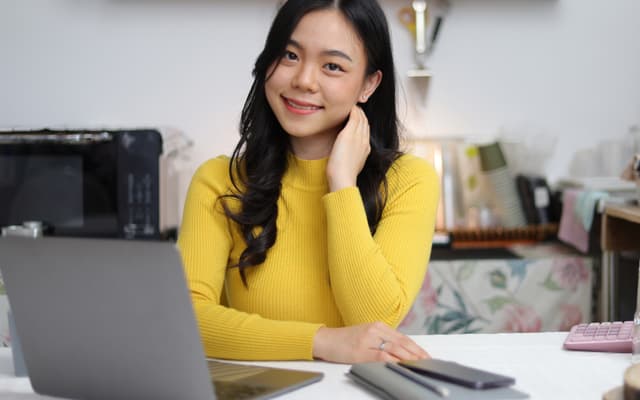 Banner for $1k Instant Grants #160