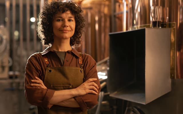 Image Cover for $1k Instant Grants #157