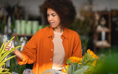 Image Cover for $1k Instant Grants #186