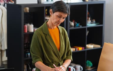 Image Cover for $1k Instant Grants #161