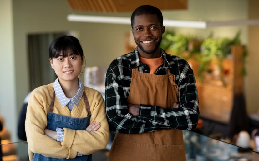 $1k Instant Grants #162 Image