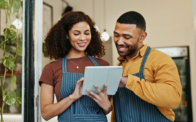 $1k Instant Grants #164