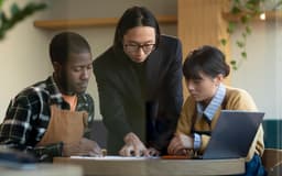 Image to promote $1k Instant Grants #170