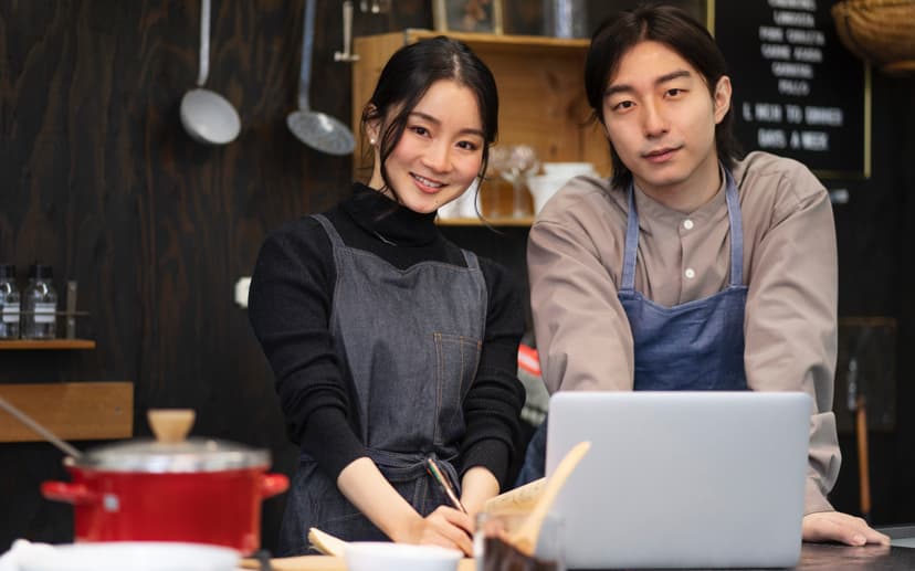 $1k Instant Grants #171 Image