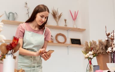 Image Cover for $1k Instant Grants #172