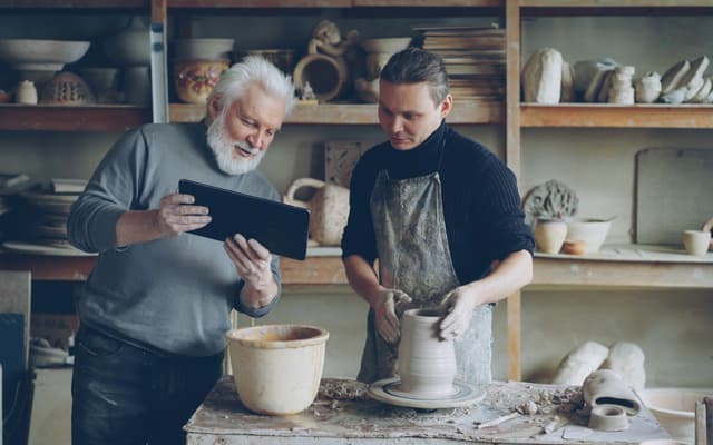 $1k Instant Grants #173