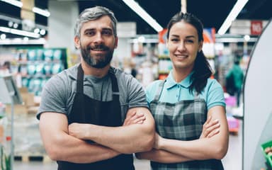 Image Cover for $1k Instant Grants #174