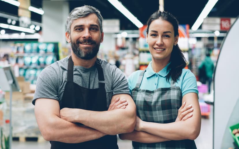 $1k Instant Grants #174 Image