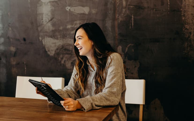 $1k Instant Grants #194 Image