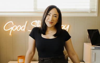 Image Cover for $1k Instant Grants #198