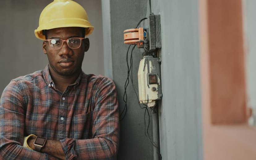 $1k Instant Grants #202 Image