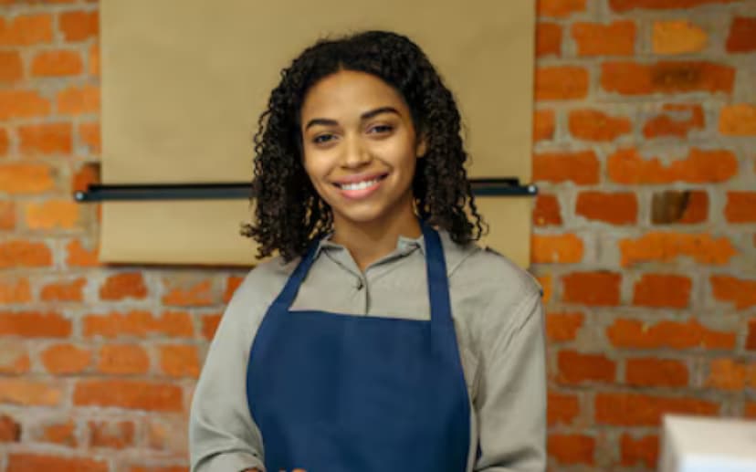 $1k Instant Grants #204 Image