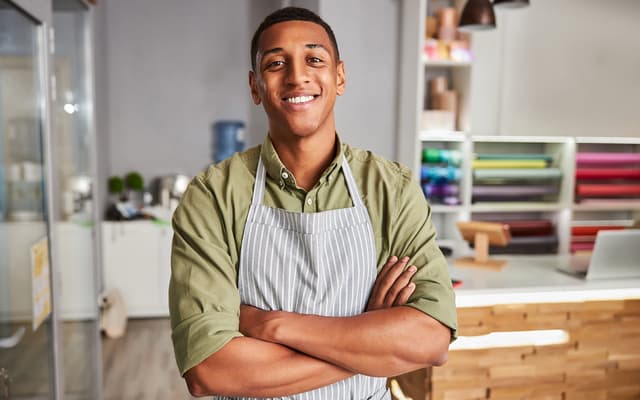 $1k Instant Grants #184