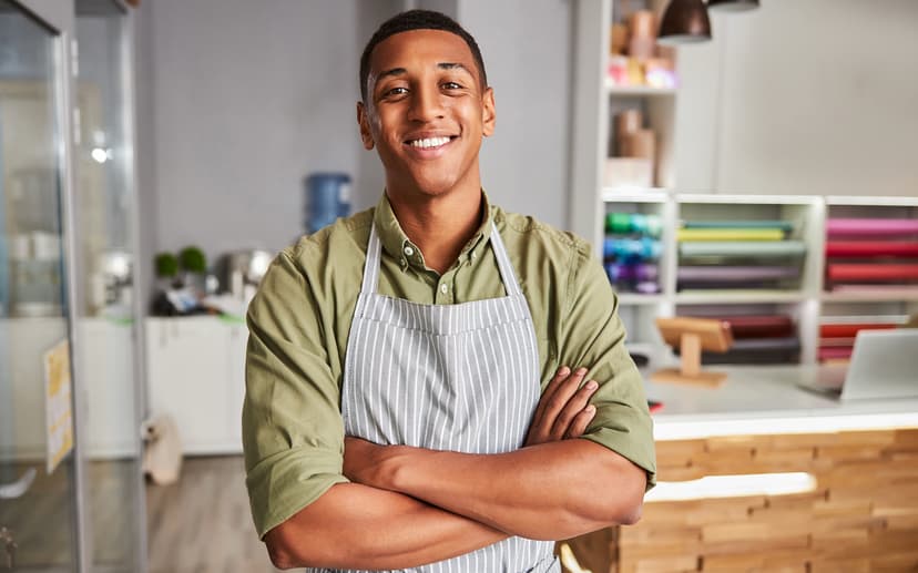 $1k Instant Grants #205 Image