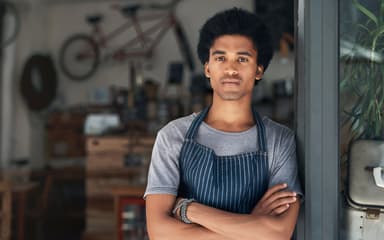 Image Cover for $1k Instant Grants #206