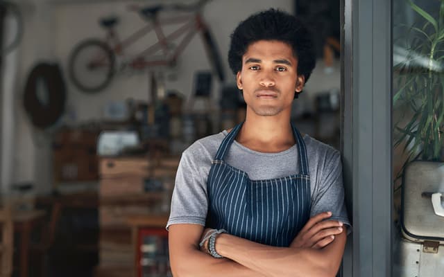 Banner for $1k Instant Grants #206