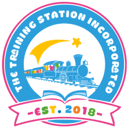 The Training Station Incorporated
