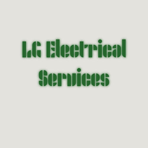 LG Electrical Services 