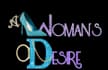 A Woman's Desire Boutique