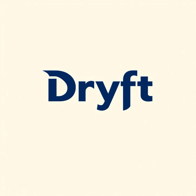 Dryft Coastal Co