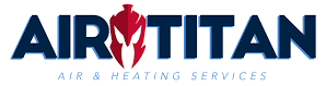 Airtitan