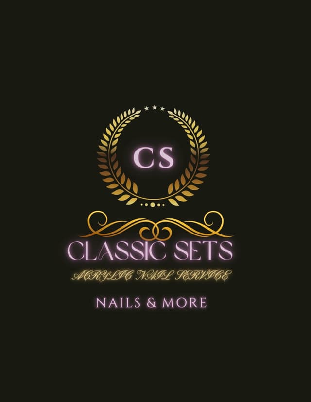 Classic Sets Nails Llc