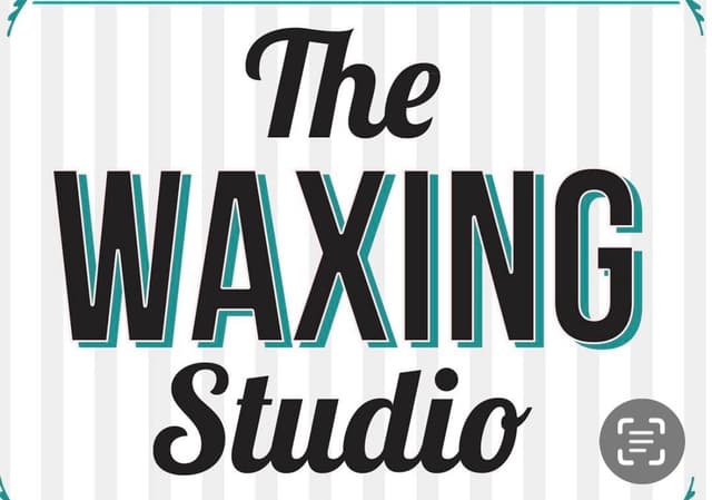 The Waxing Studio