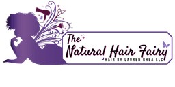 Hair By Lauren Rhea LLC