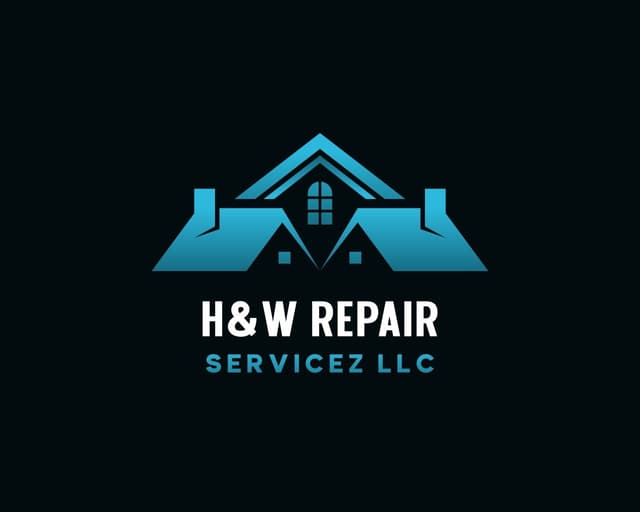 H&W Handyman Servicez