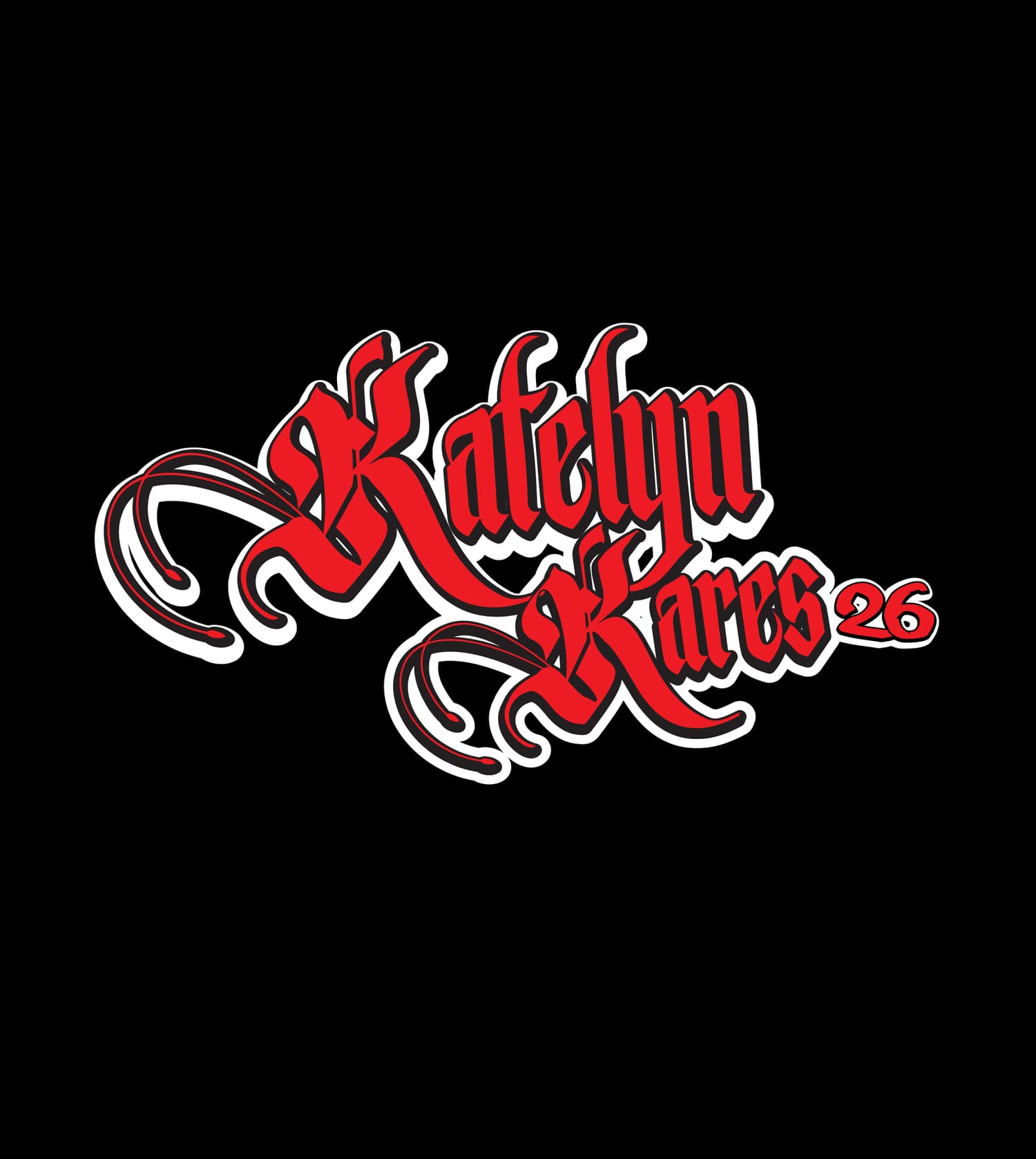 Katelyn Kares Inc.