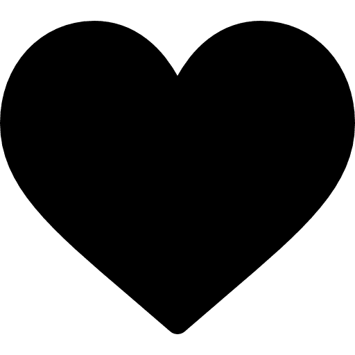 ResourceHub.app