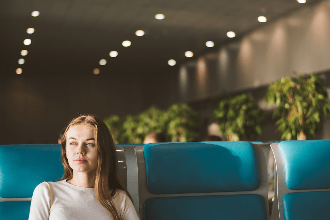 https://ghost.helloskip.com/blog/content/images/2020/05/Is-the-DMV-open.png