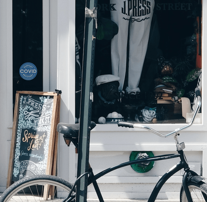 https://ghost.helloskip.com/blog/content/images/2020/05/Latest-SBA-EIDL-Status-and-Data-1.png