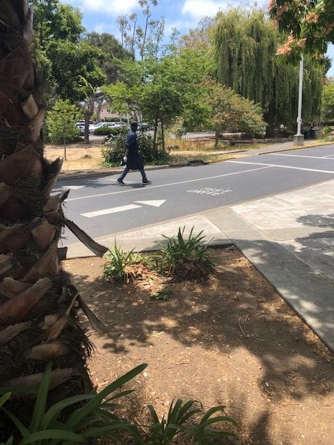 https://ghost.helloskip.com/blog/content/images/2020/06/IMG_2571.jpg