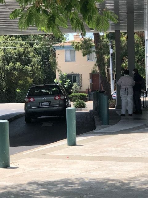 https://ghost.helloskip.com/blog/content/images/2020/06/IMG_2574--1-.jpg
