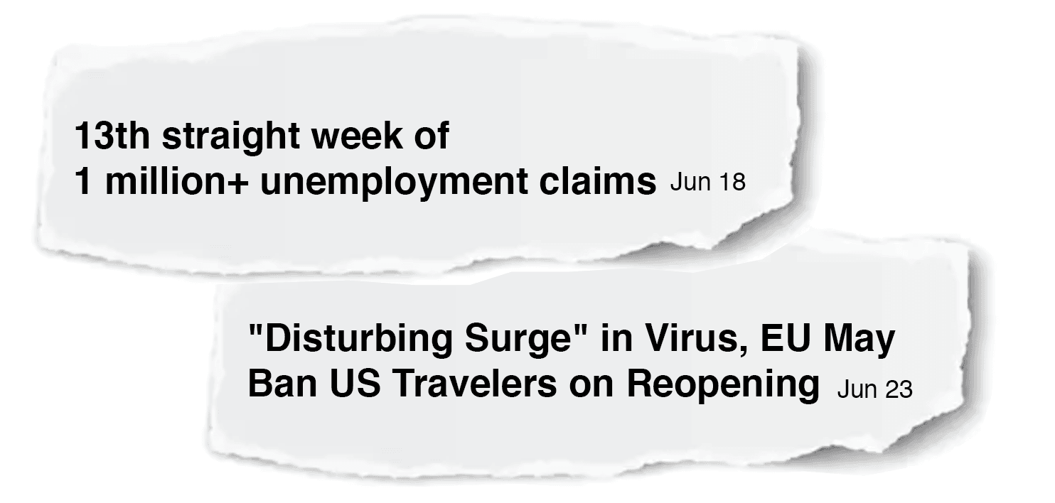 https://ghost.helloskip.com/blog/content/images/2020/07/And-the-World-Turns-its-Back-on-the-US.png