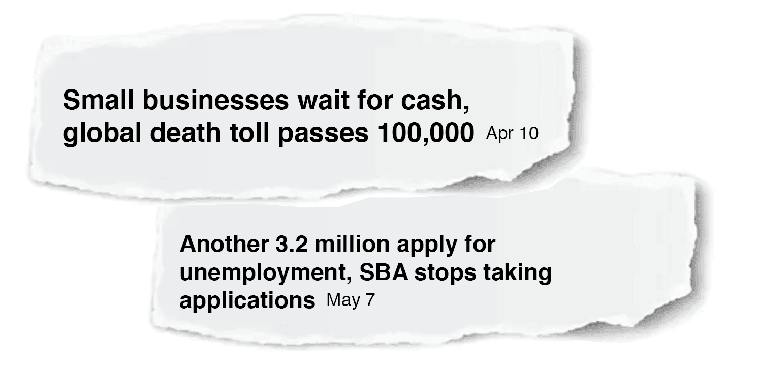 https://ghost.helloskip.com/blog/content/images/2020/07/Businesses-Wait-for-Help.png