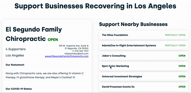 https://ghost.helloskip.com/blog/content/images/2020/07/Explore-Other-Businesses-in-Your-Region.gif