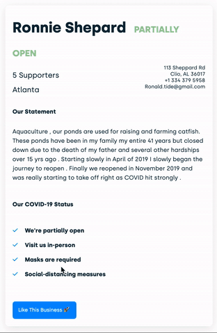 https://ghost.helloskip.com/blog/content/images/2020/07/Find-and-Like-a-Small-Business-Near-You.gif