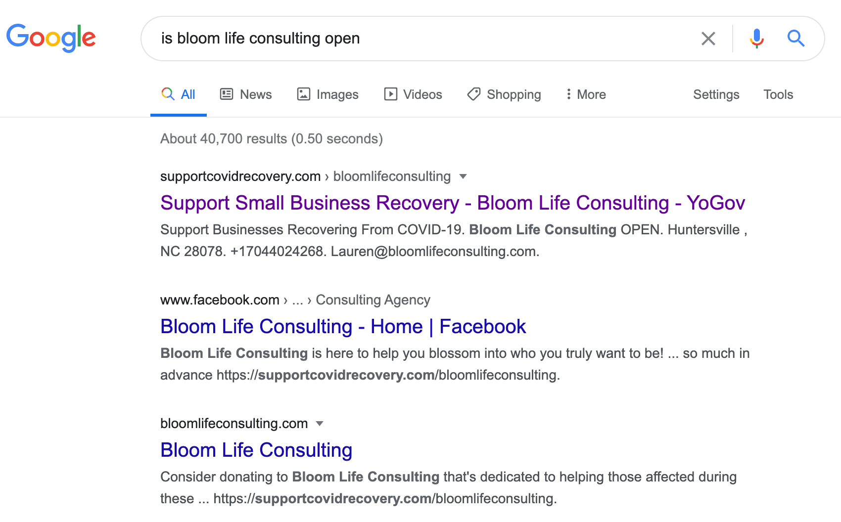 https://ghost.helloskip.com/blog/content/images/2020/07/support_covid_recovery_search_example.png