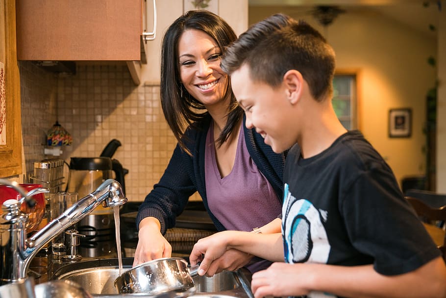 https://ghost.helloskip.com/blog/content/images/2020/08/children-boys-family-mom.jpg