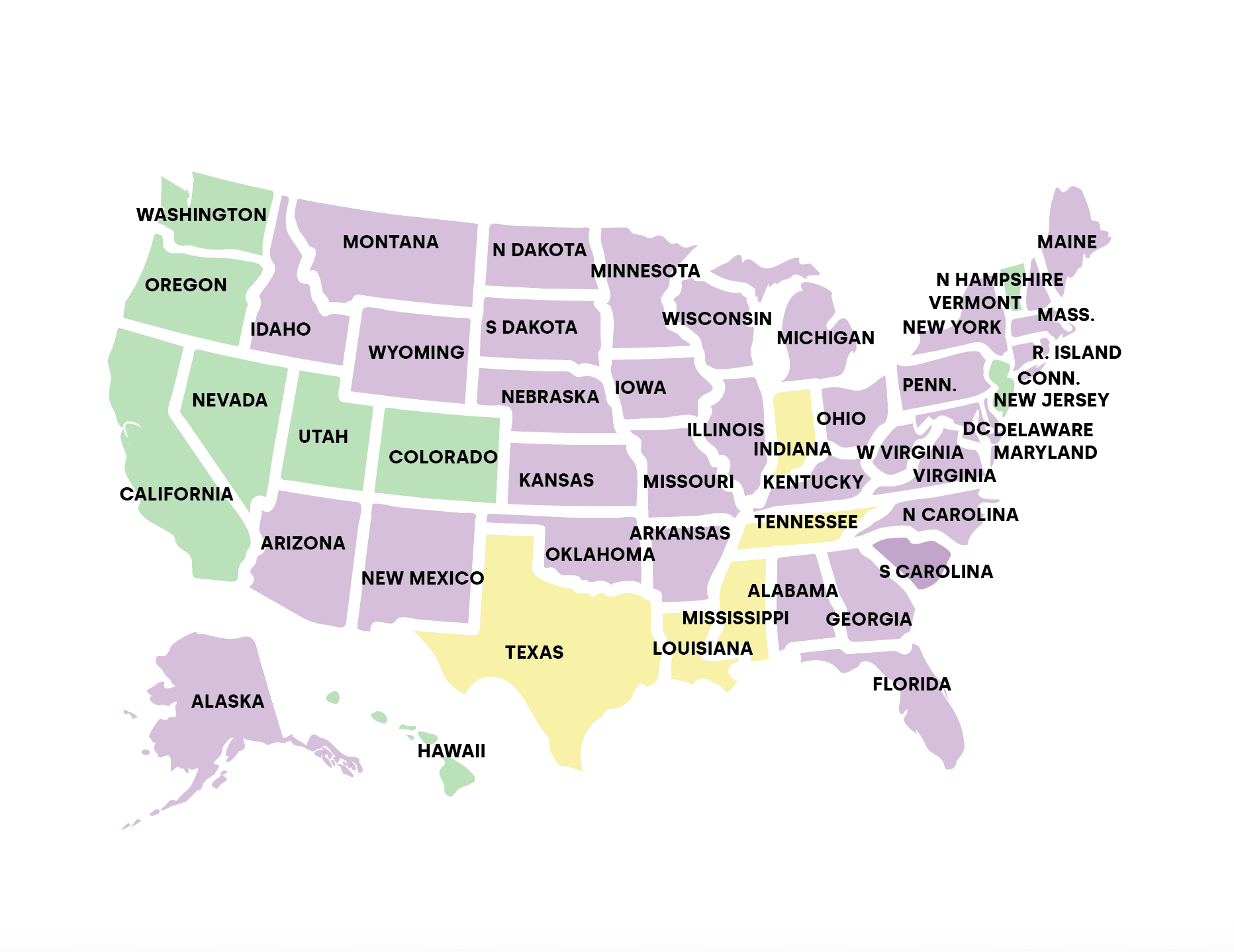 https://ghost.helloskip.com/blog/content/images/2020/09/Mail-In-Ballot-Rules-By-State-1.png