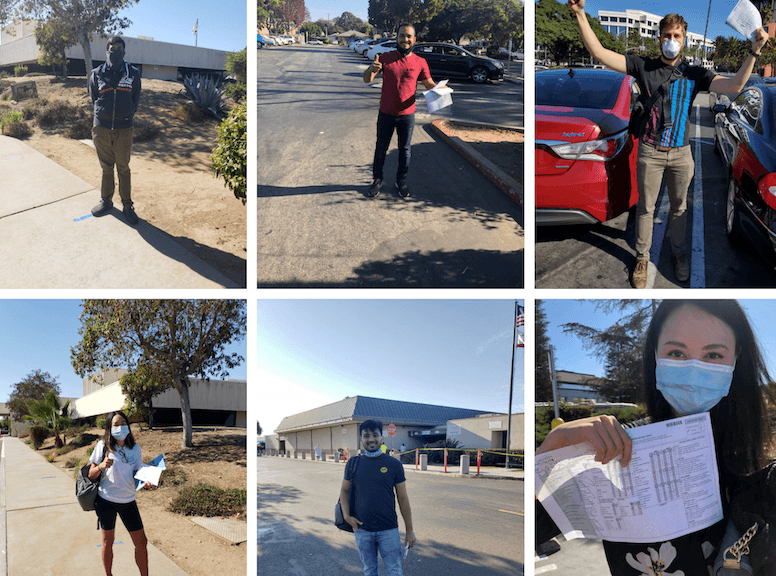 https://ghost.helloskip.com/blog/content/images/2020/10/How-To-Pass-Driving-Test-During-Covid-2.png