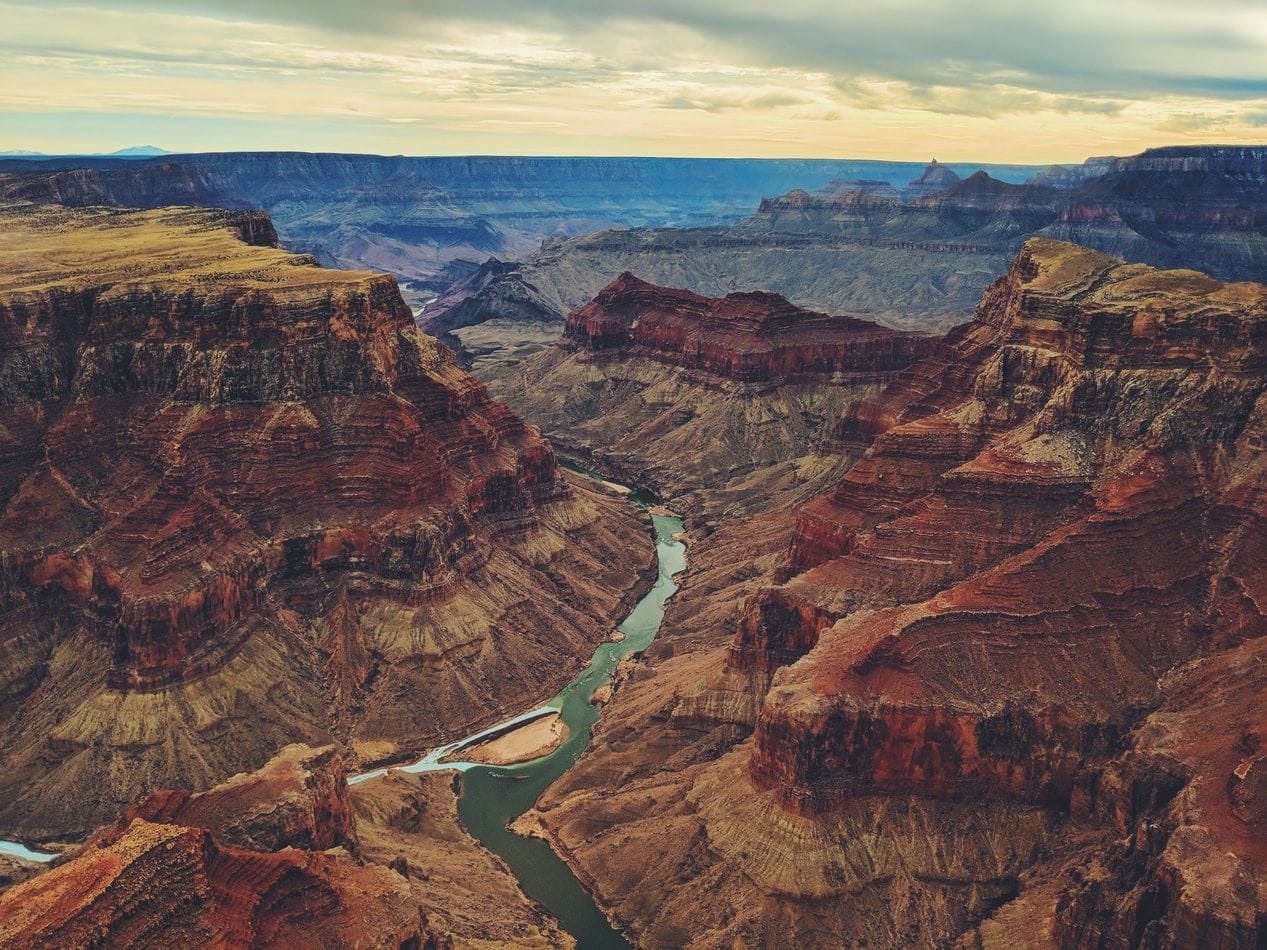 https://ghost.helloskip.com/blog/content/images/2020/10/photo-1527333656061-ca7adf608ae1.jpg