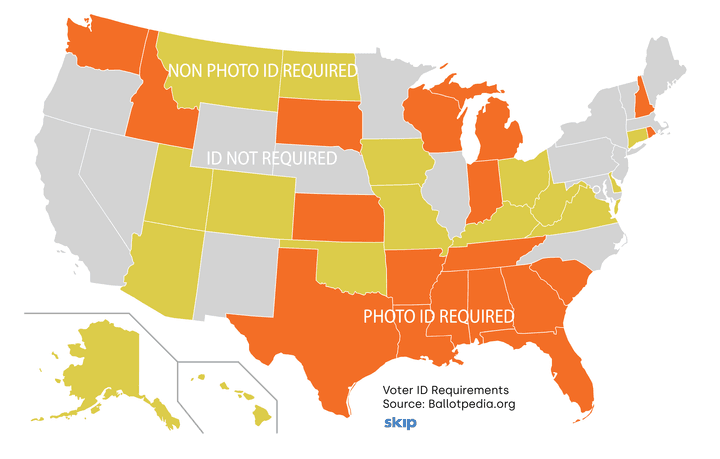 https://ghost.helloskip.com/blog/content/images/2020/10/photo_id_map_for_2020_election-01_720.png