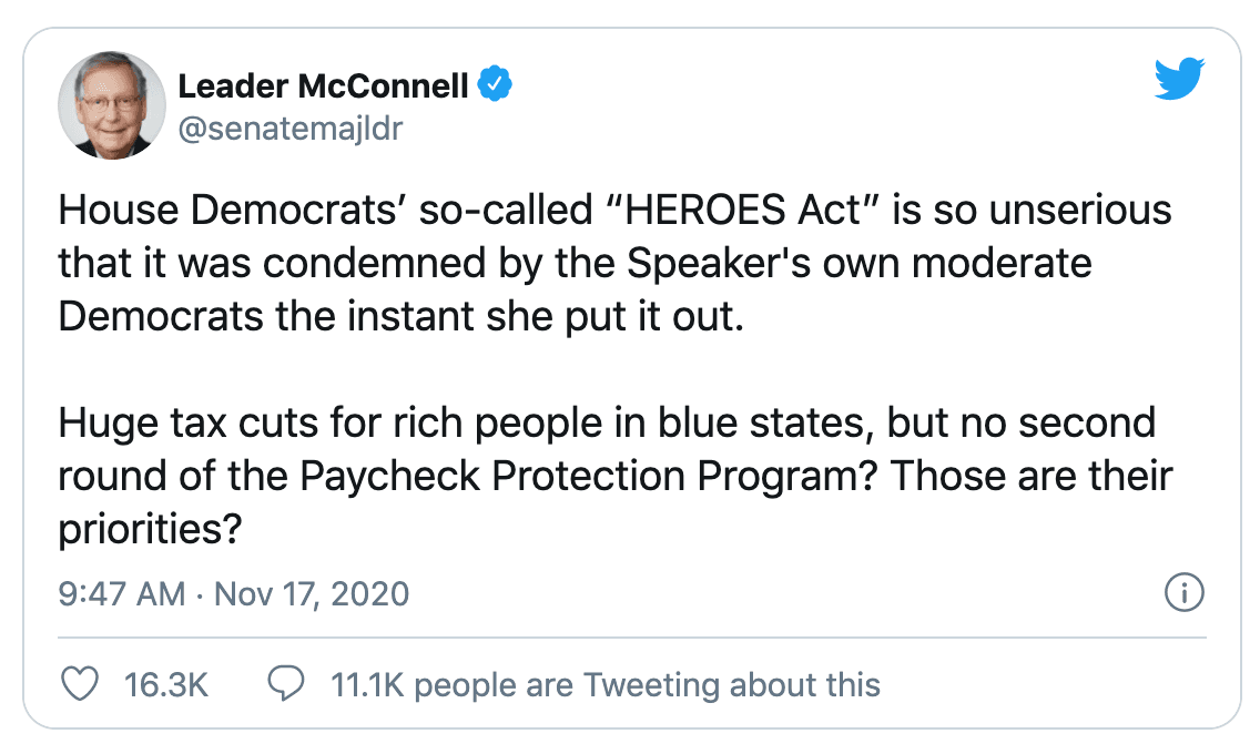 https://ghost.helloskip.com/blog/content/images/2020/11/McConnell-Stimulus-Tweet.png